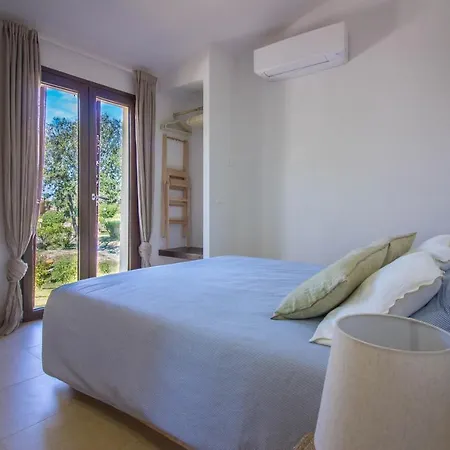 Guesthost - Sa Luna With Garden&parking! Apartament *